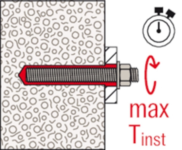 Afbeelding - https-www-ez-catalog-nl-Asset-a1986b2b6b4748eeb4de1fce6d86218d-ImageFullSize-w1-m-l-07-pbb-zylindrisch-1-f-sall-aqq-v1-jpg